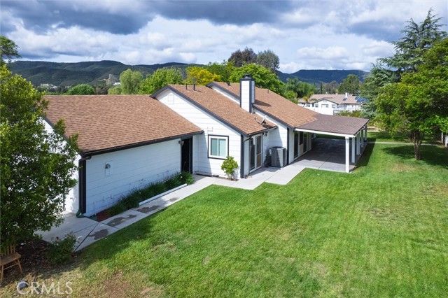 42197 Patton, Murrieta, CA 92562