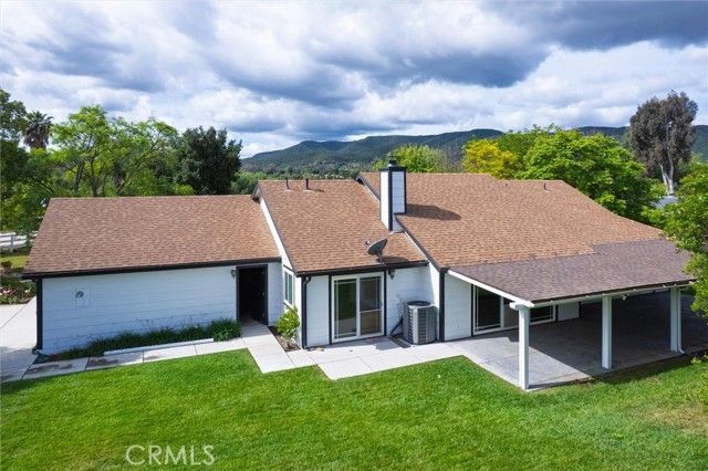 42197 Patton, Murrieta, CA 92562