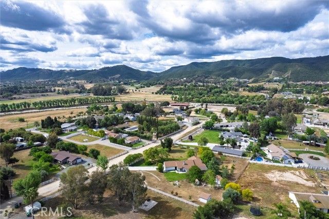 42197 Patton, Murrieta, CA 92562