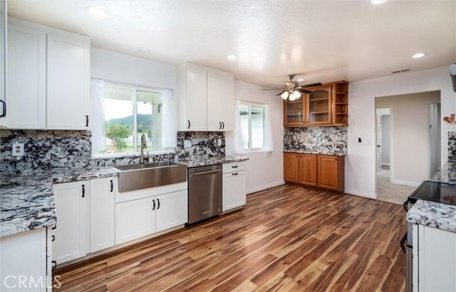 42197 Patton, Murrieta, CA 92562