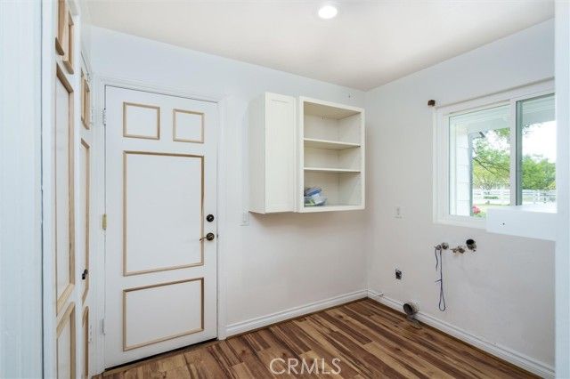 42197 Patton, Murrieta, CA 92562