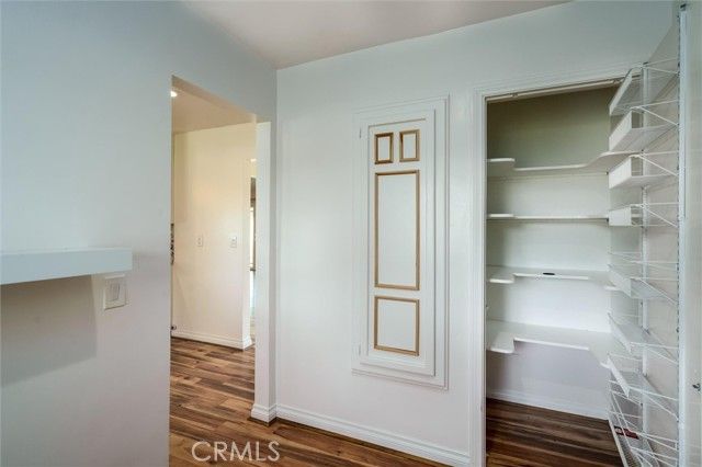 42197 Patton, Murrieta, CA 92562