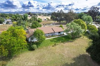 42197 Patton, Murrieta, CA 92562