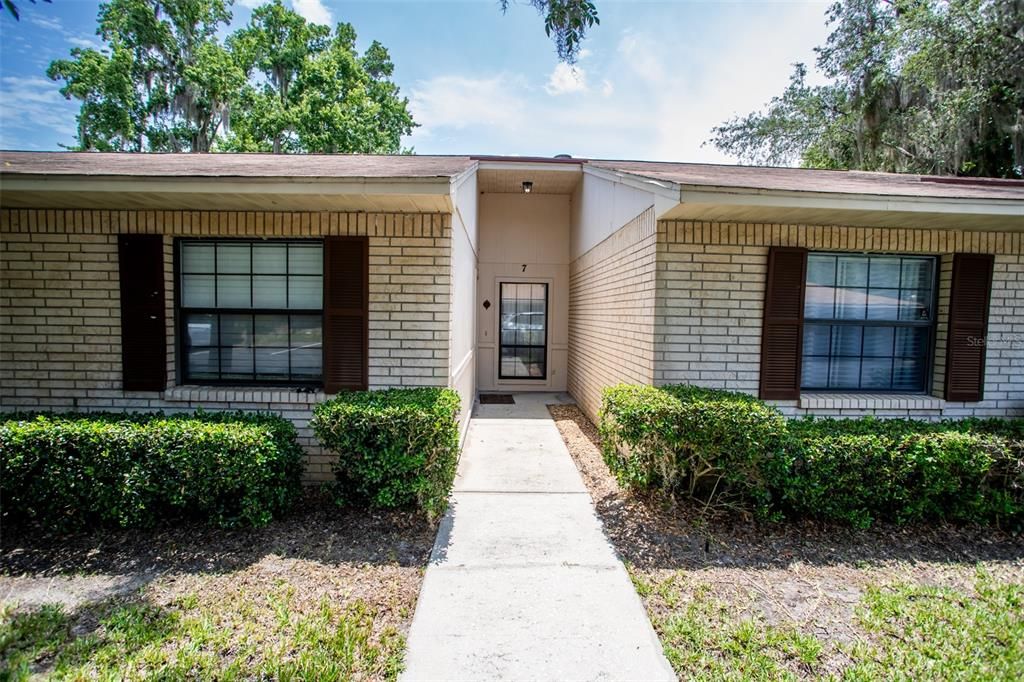 3051 SE STATE ROAD 21 7, Melrose, FL 32666