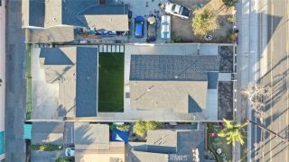 408 S Flower Street, Santa Ana, CA 92703