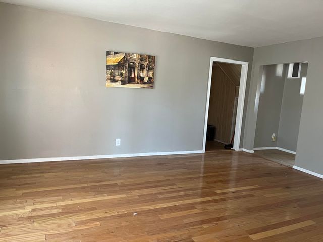 5530 VENEZUELA Road, El Paso, TX 79903