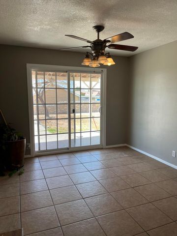 5530 VENEZUELA Road, El Paso, TX 79903