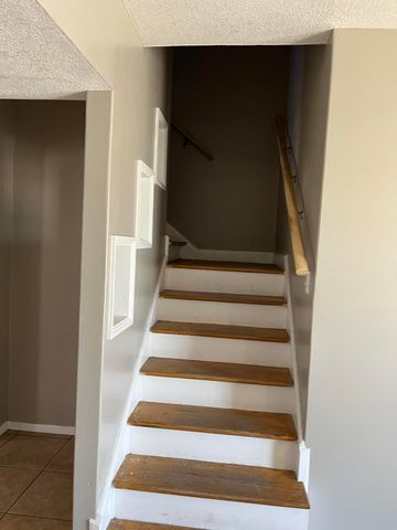 5530 VENEZUELA Road, El Paso, TX 79903