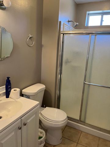 5530 VENEZUELA Road, El Paso, TX 79903