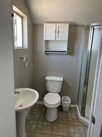 5530 VENEZUELA Road, El Paso, TX 79903