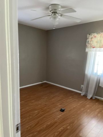 5530 VENEZUELA Road, El Paso, TX 79903