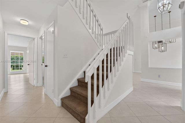 8224 SW 178th Terrace, Palmetto Bay, FL 33157