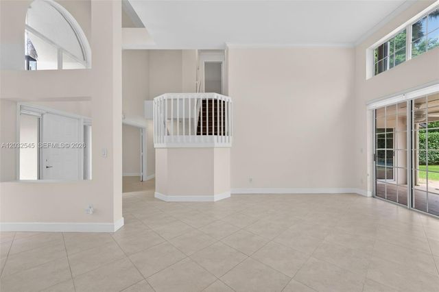 8224 SW 178th Terrace, Palmetto Bay, FL 33157