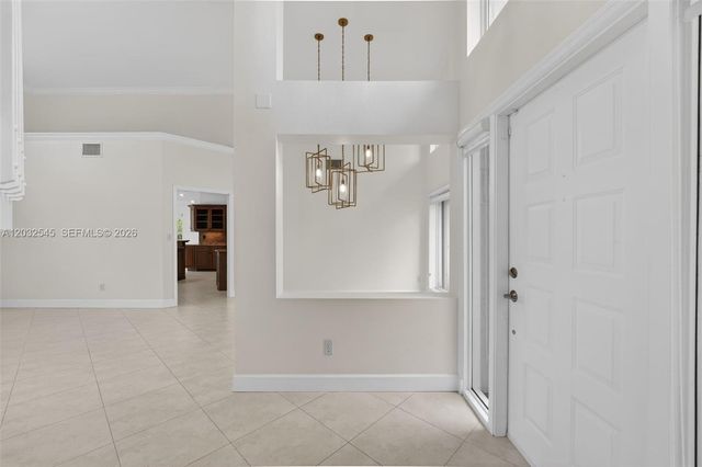 8224 SW 178th Terrace, Palmetto Bay, FL 33157