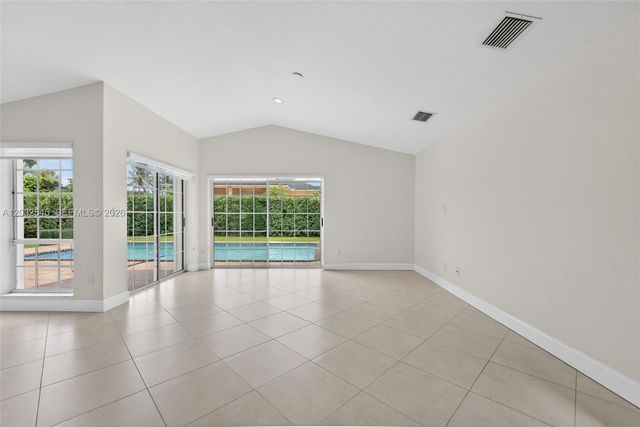 8224 SW 178th Terrace, Palmetto Bay, FL 33157