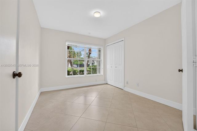 8224 SW 178th Terrace, Palmetto Bay, FL 33157