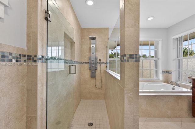 8224 SW 178th Terrace, Palmetto Bay, FL 33157