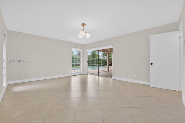 8224 SW 178th Terrace, Palmetto Bay, FL 33157