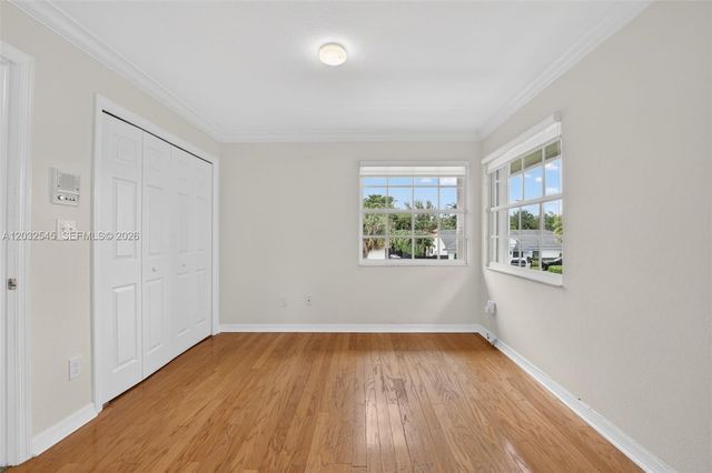 8224 SW 178th Terrace, Palmetto Bay, FL 33157