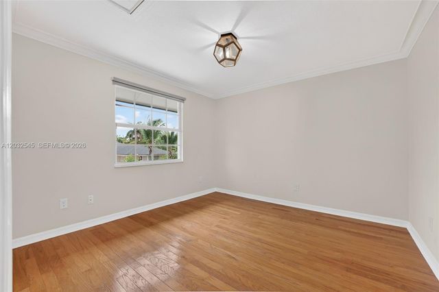 8224 SW 178th Terrace, Palmetto Bay, FL 33157