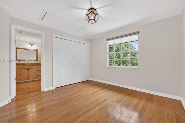 8224 SW 178th Terrace, Palmetto Bay, FL 33157