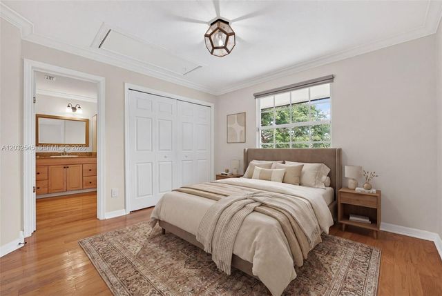 8224 SW 178th Terrace, Palmetto Bay, FL 33157
