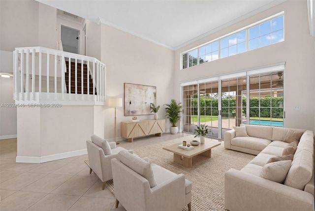 8224 SW 178th Terrace, Palmetto Bay, FL 33157