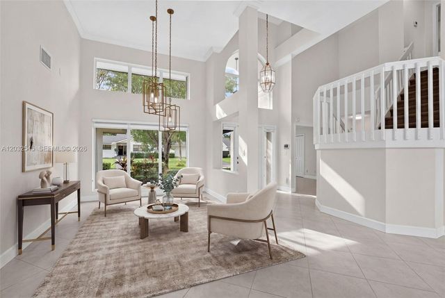 8224 SW 178th Terrace, Palmetto Bay, FL 33157