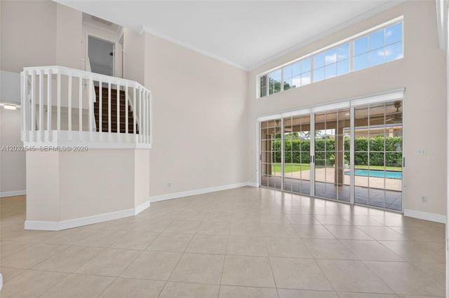 8224 SW 178th Terrace, Palmetto Bay, FL 33157