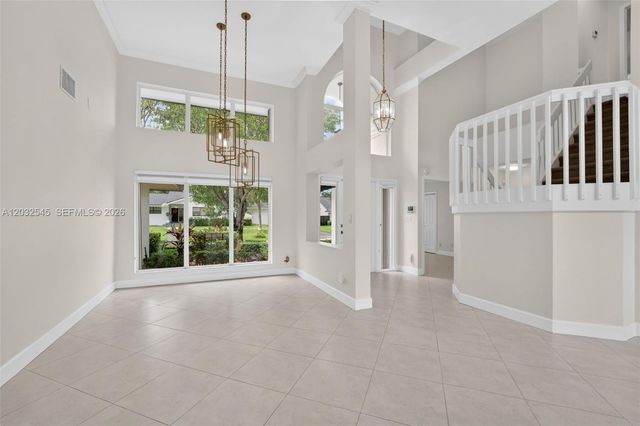 8224 SW 178th Terrace, Palmetto Bay, FL 33157