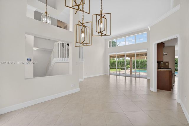 8224 SW 178th Terrace, Palmetto Bay, FL 33157