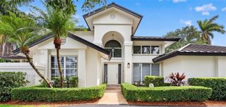 8224 SW 178th Terrace, Palmetto Bay, FL 33157