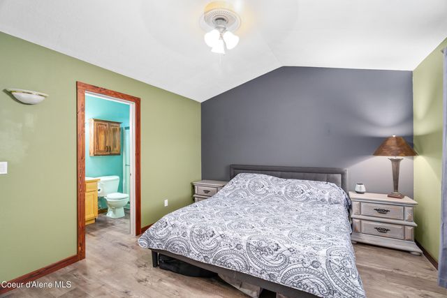 2325 N Mackenzie Dr, Post Falls, ID 83854