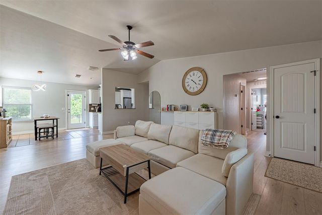 1108 SW 155th Street, Oklahoma City, OK 73170