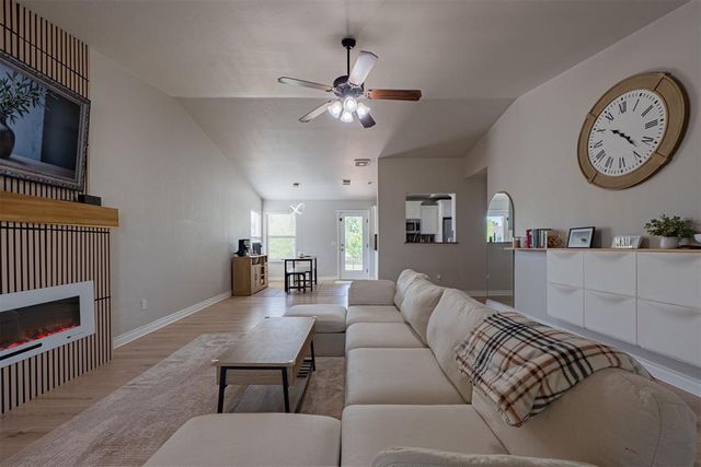 1108 SW 155th Street, Oklahoma City, OK 73170