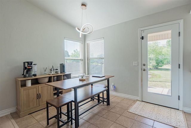1108 SW 155th Street, Oklahoma City, OK 73170