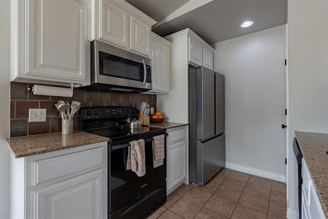 1108 SW 155th Street, Oklahoma City, OK 73170