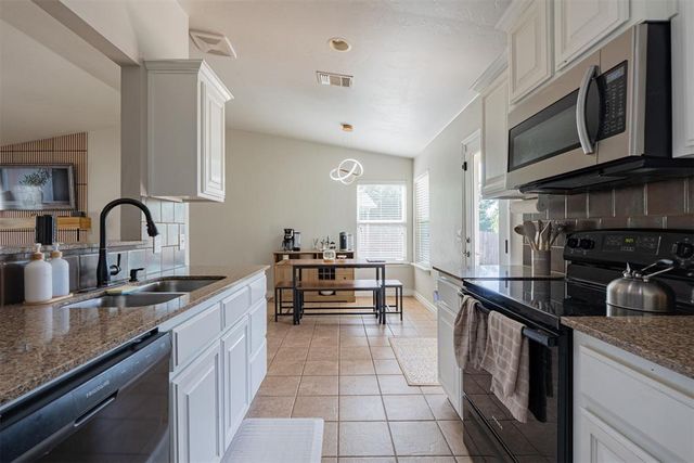 1108 SW 155th Street, Oklahoma City, OK 73170