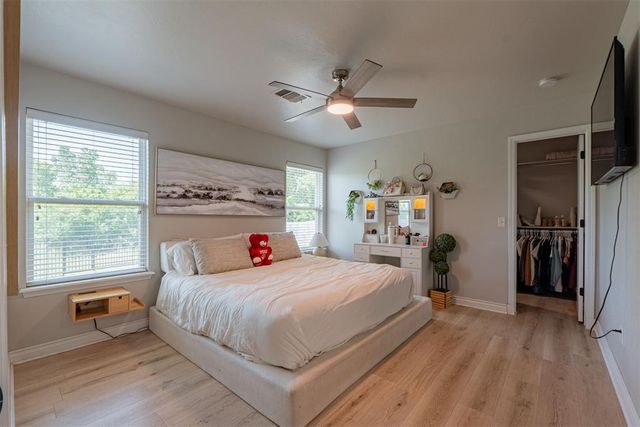 1108 SW 155th Street, Oklahoma City, OK 73170