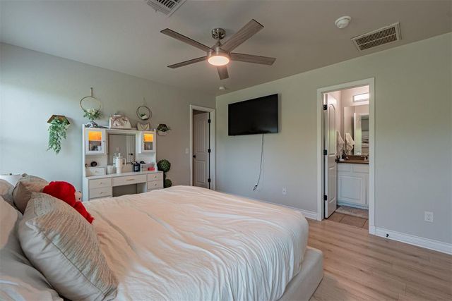 1108 SW 155th Street, Oklahoma City, OK 73170