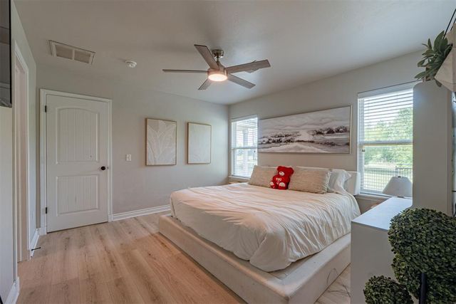 1108 SW 155th Street, Oklahoma City, OK 73170