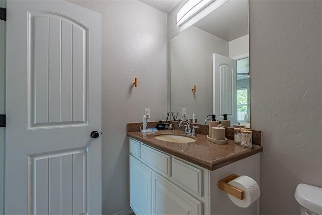 1108 SW 155th Street, Oklahoma City, OK 73170