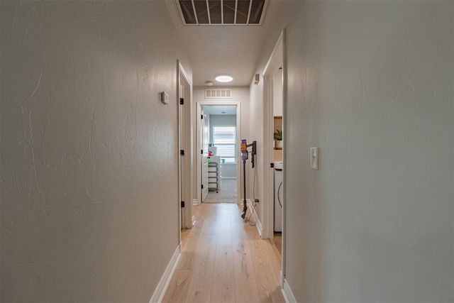 1108 SW 155th Street, Oklahoma City, OK 73170