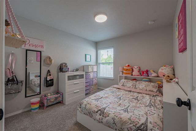 1108 SW 155th Street, Oklahoma City, OK 73170