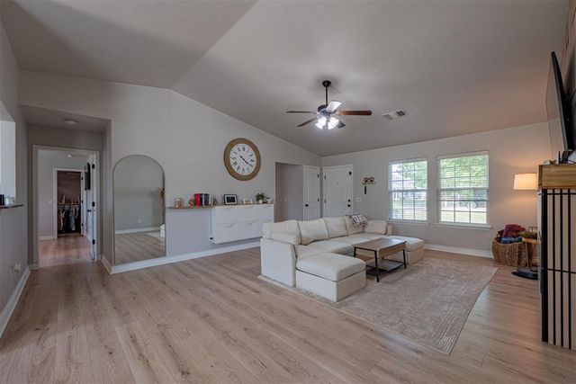 1108 SW 155th Street, Oklahoma City, OK 73170