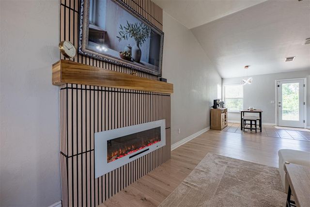 1108 SW 155th Street, Oklahoma City, OK 73170