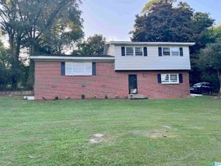 910 ALFORD AVENUE, Hoover, AL 35226