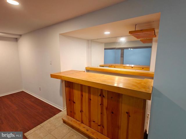 124 HORSESHOE LN, North Wales, PA 19454