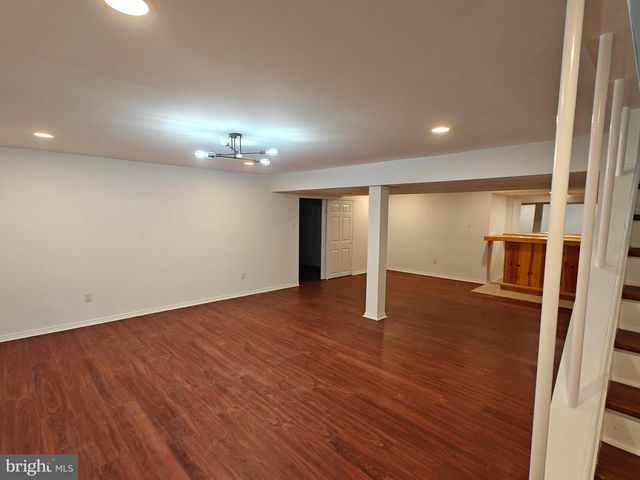 124 HORSESHOE LN, North Wales, PA 19454
