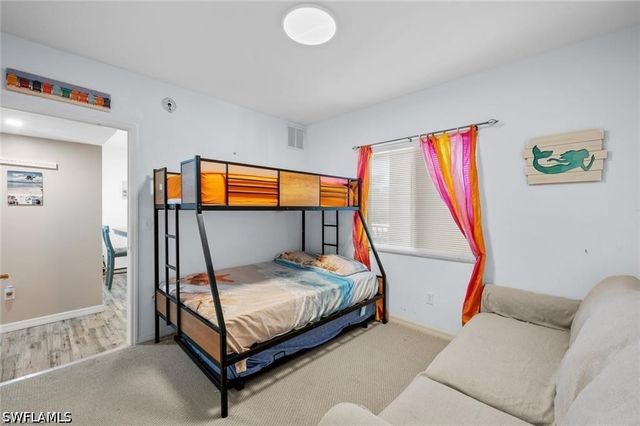 19870 Breckenridge DR 205, Estero, FL 33928